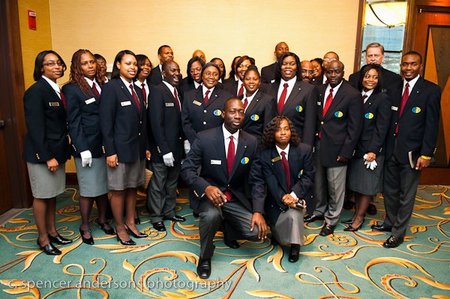 Long Island Youth Federation - Senior Youth Leadership